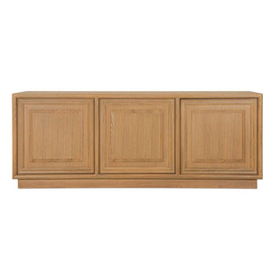 Alina Sideboard Natural