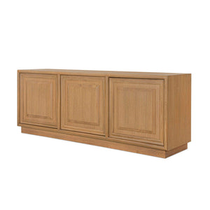 Alina Sideboard Natural