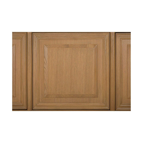 Alina Sideboard Natural