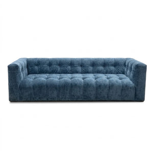 AMICI-DENIM
