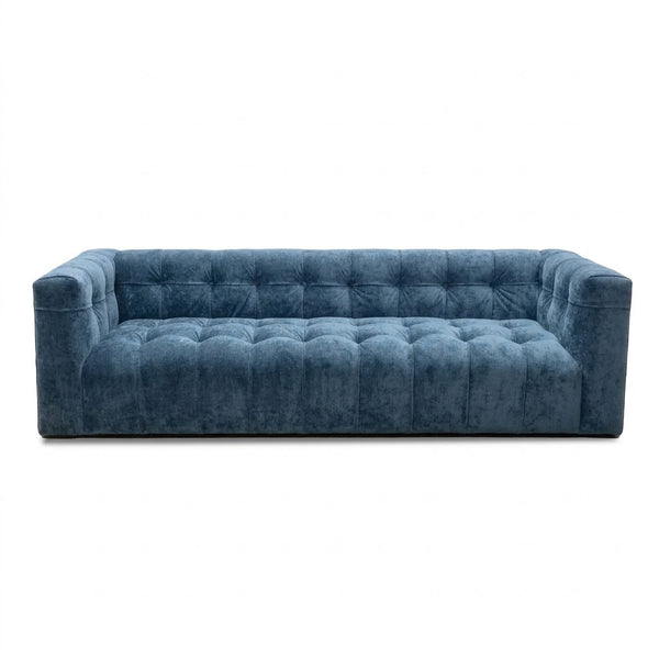 AMICI-DENIM