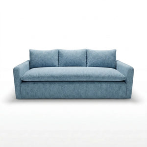 AMICI-DENIM