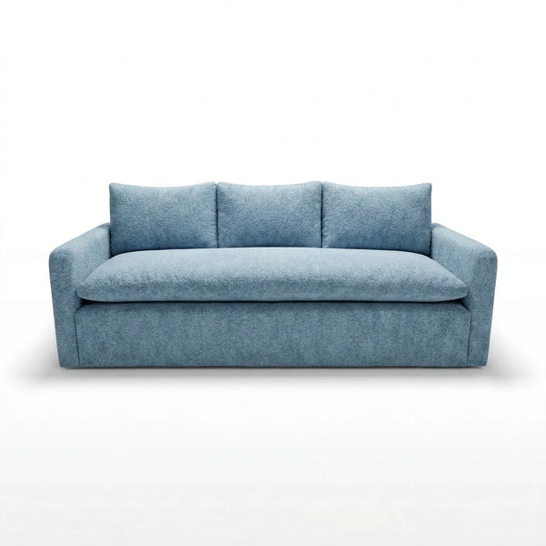 AMICI-DENIM