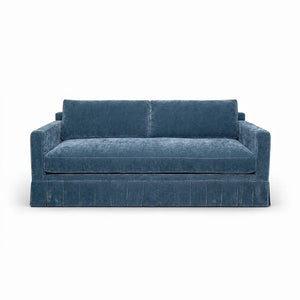 AMICI-DENIM