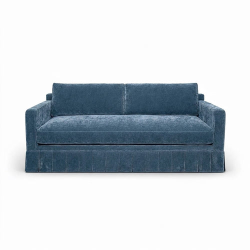AMICI-DENIM