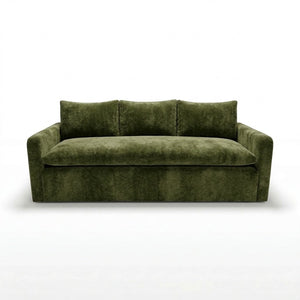 AMICI-MOSS