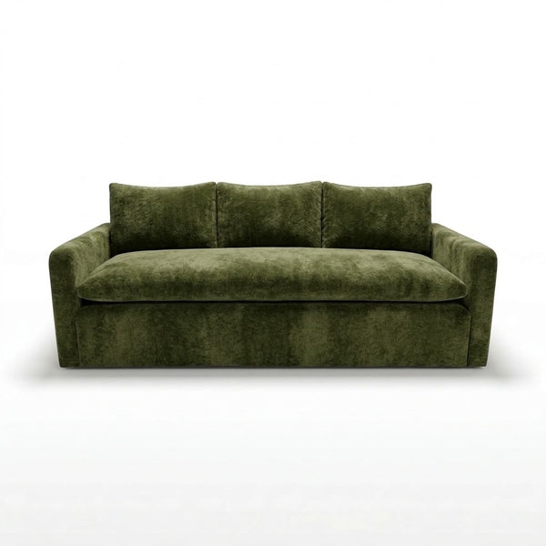 AMICI-MOSS