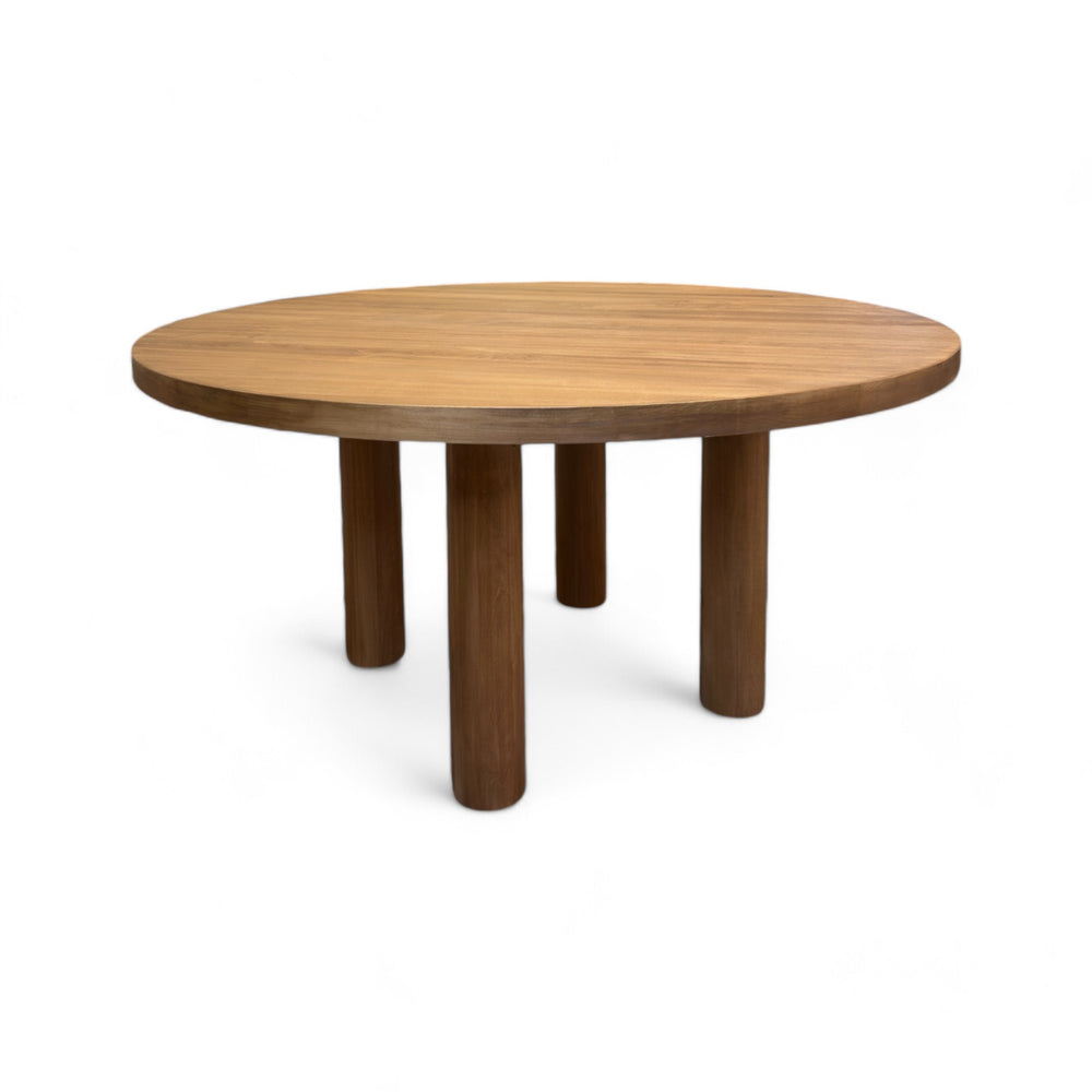 Alma Dining Table