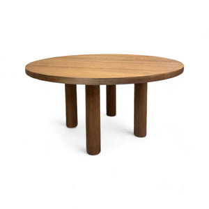 Alma Dining Table