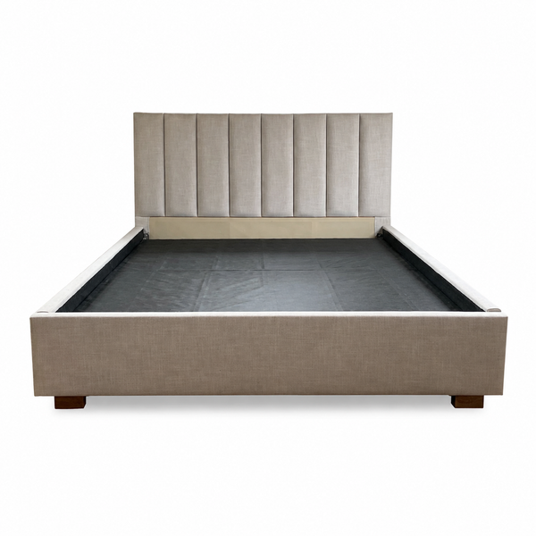 Arthur Bed