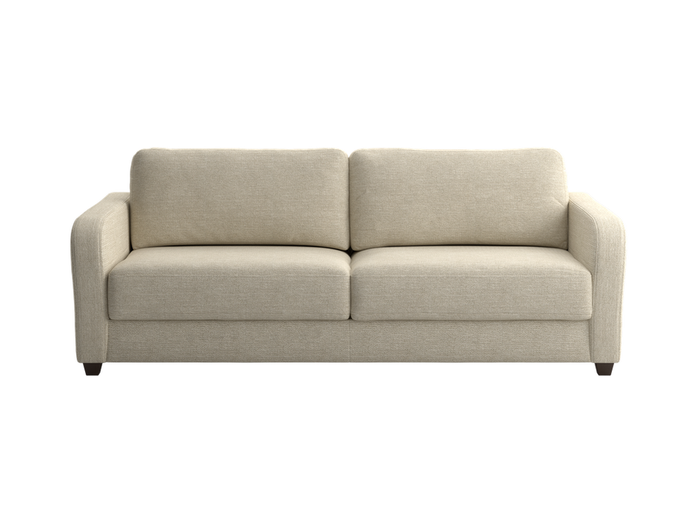 Aspen King Size Sleeper - Luonto sleeper sofa