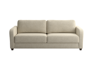 Aspen King Size Sleeper by Luonto