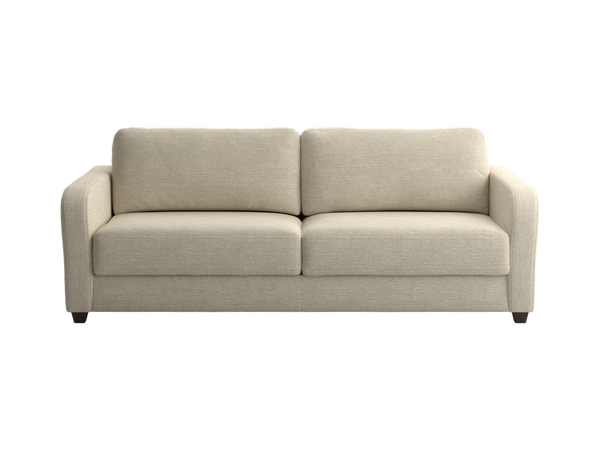 Aspen King Size Sleeper by Luonto