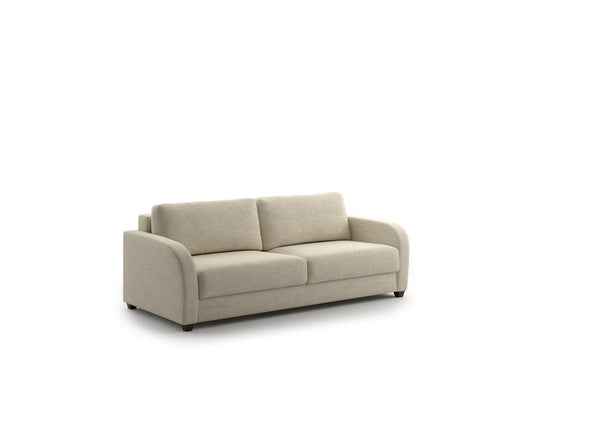 Aspen King Size Sleeper by Luonto