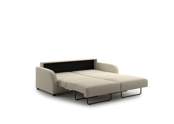 Aspen King Size Sleeper by Luonto