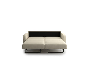 Aspen King Size Sleeper by Luonto