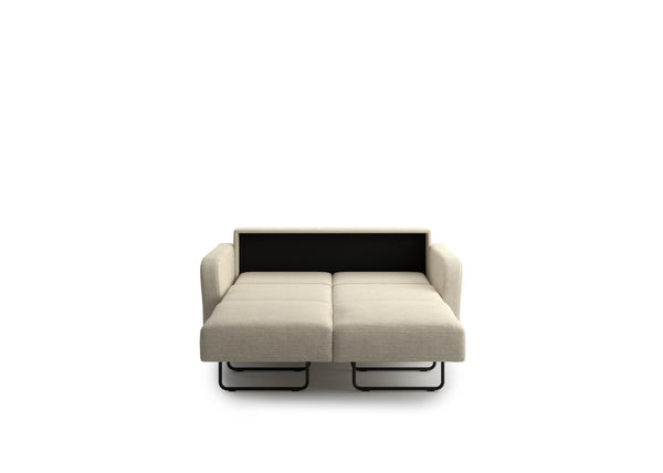 Aspen Queen Size Sleeper by Luonto
