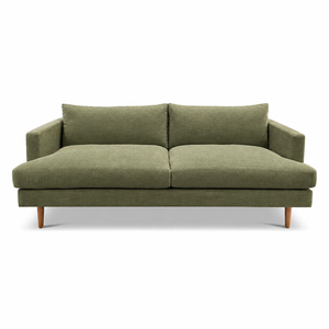[B] MODERN VELVET-ALOE