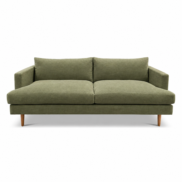 [B] MODERN VELVET-ALOE