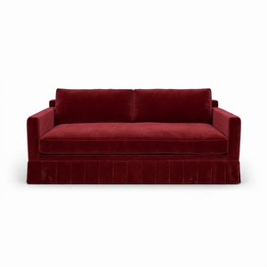 [B] MODERN VELVET-CINNM