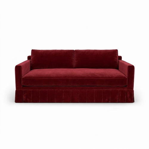 [B] MODERN VELVET-CINNM