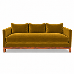 [B] MODERN VELVET-CITRN