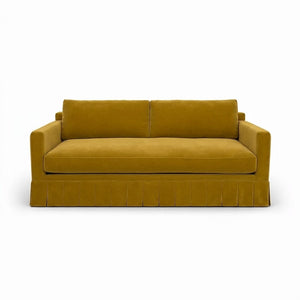 [B] MODERN VELVET-CITRN
