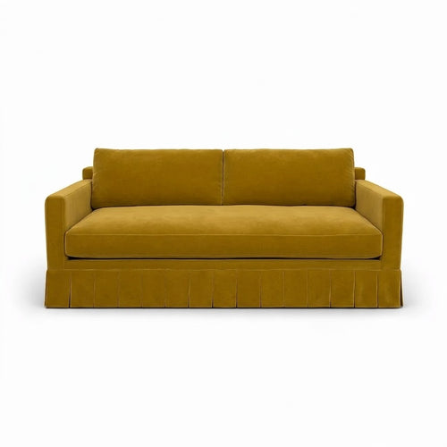 [B] MODERN VELVET-CITRN