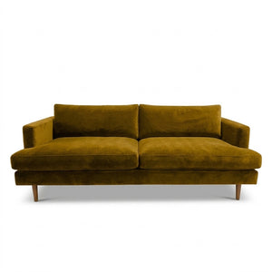 [B] MODERN VELVET-CITRN