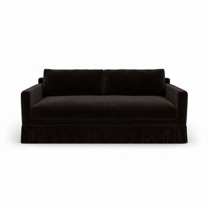 [B] MODERN VELVET-CYPRE
