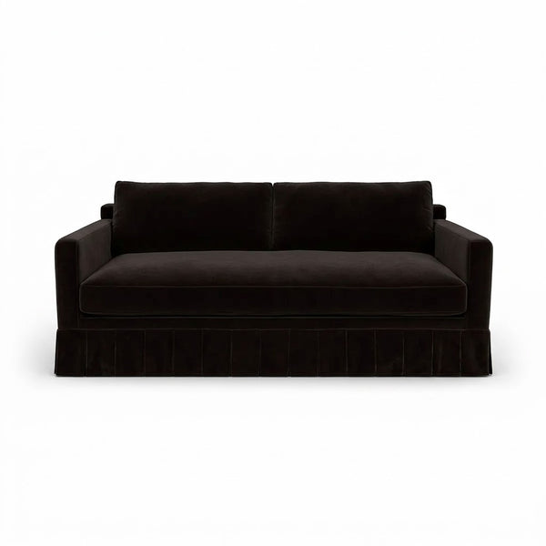 [B] MODERN VELVET-CYPRE