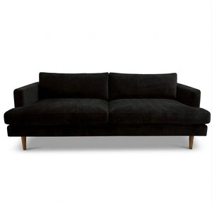 [B] MODERN VELVET-CYPRE