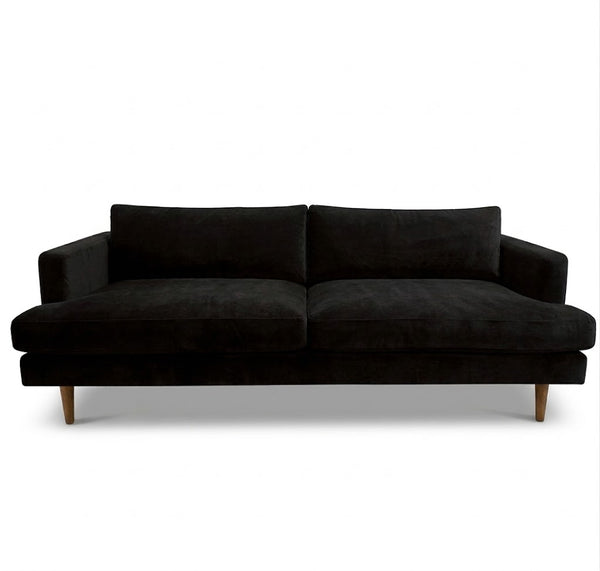 [B] MODERN VELVET-CYPRE