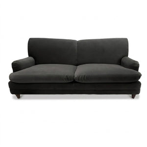 [B] MODERN VELVET-DKGRE