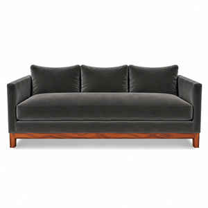 [B] MODERN VELVET-DKGRE