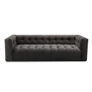 [B] MODERN VELVET-DKGRE