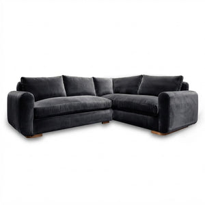 [B] MODERN VELVET-DKGRE