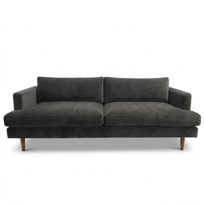 [B] MODERN VELVET-DKGRE