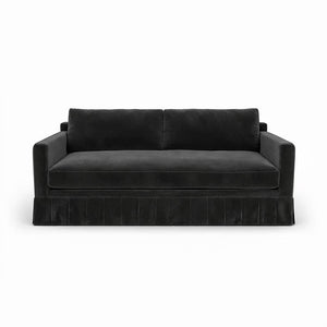 [B] MODERN VELVET-DKGRE