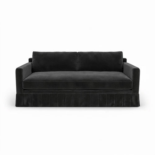 [B] MODERN VELVET-DKGRE