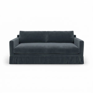 [B] MODERN VELVET-GUNME