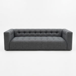 [B] MODERN VELVET-GUNME