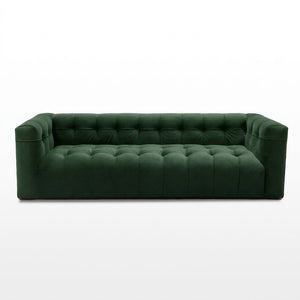[B] MODERN VELVET-JADE