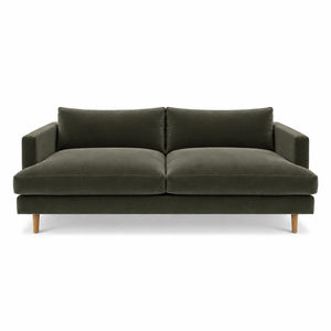 [B] MODERN VELVET-JADE