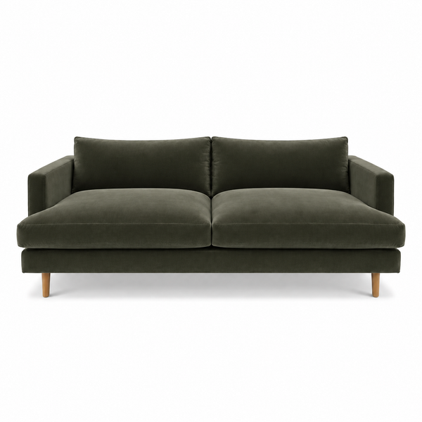 [B] MODERN VELVET-JADE