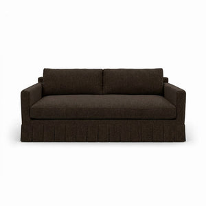 [B] MODERN VELVET-MINK
