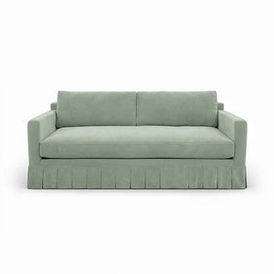 [B] MODERN VELVET-MIST