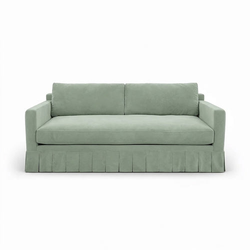 [B] MODERN VELVET-MIST