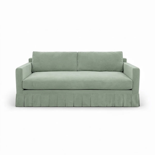 [B] MODERN VELVET-MIST