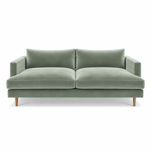[B] MODERN VELVET-MIST
